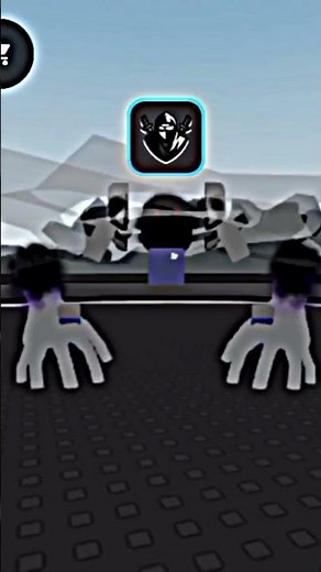 Void boss script no i wont give my script