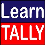 Tally Prime Practice Question (Beginners to Advanced level)