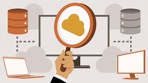 Choosing a Cloud Platform for Developers: AWS, Azure, and GCP Online Class | LinkedIn Learning, formerly Lynda.com