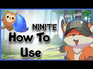 Ninite Website | Guide Glimpse