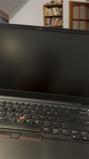 Help me with this beep code