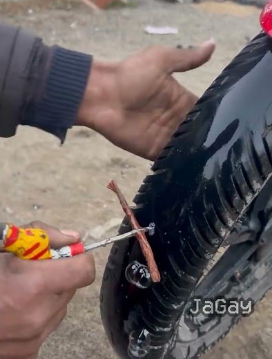 half life (0.4.8) (no effort) #halflife #halflife1