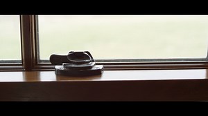 18K views · 16 reactions | Take a closer look at the safety and...