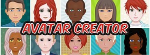 183K views · 105 reactions | How to create your own avatar using Avatar Creator App. https://www.yoosfuhl.com/online/tools/avatar-maker | Avatar Creator | Facebook