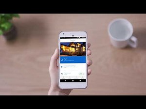 How to use modes in the Telstra Smart Home app