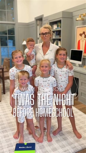 360K views · 11K reactions | Comment “SMILE ZEMI” ... ...for the...