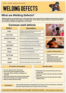 19K views · 153 reactions | Visit weldfabworld.com 헧헢헣 헪험헟헗헜헡헚...