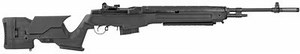 Springfield Armory M1A Loaded Precision .308 Win 22" Barrel 10-Rounds
