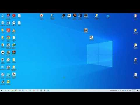 Zebra Barcode Printer Fully Installation and configurations.