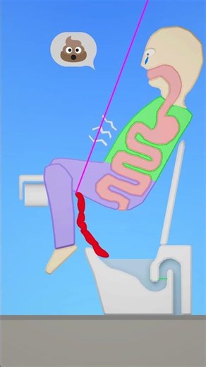 😱 1 Minute Me Kitna Kha Sakta Hu?