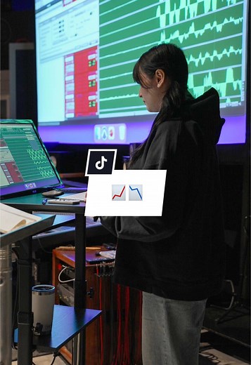 Essential Mix Techniques Using High and Low Pass Filters