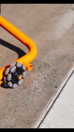 Best bike stand in the world - don’t leave it in your cart - you may just miss out…. | Dynamoto