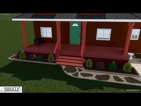 Pool Studio - 3D Swimming Pool Design Software