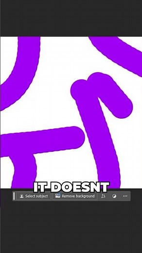 How to make Roblox GFX PFP backgrounds #roblox #robloxgfx #photoshop #photopea #easy #tutorial