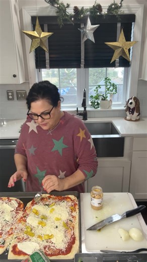 Timeless Treasures by Tanya on Reels