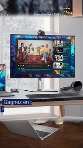 12K views · 13 reactions | Les meilleures offres de l’année : profitez dès maintenant de jusqu’à 36 % de réduction sur les PC équipés de processeurs Intel® Core™ Ultra. | Dell Technologies | Facebook