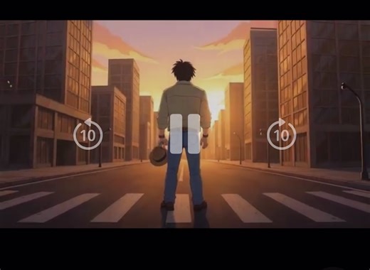 #balloontwister #newmusic #lazyline #pxxnstar