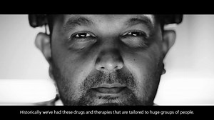 209K views · 307 reactions | World-first personalised digital twin research is changing spinal cord injury rehabilitation | Griffith University | Facebook