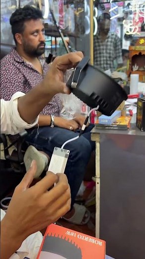 The Future of Lighting: 12W LED Anti-Glare Downlights Explained