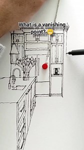 25K views · 371 reactions | Join My Free Webinar: Understanding...