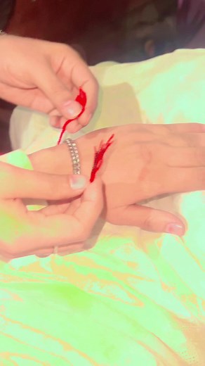 Art of Stringing Bracelets: A DIY Guide