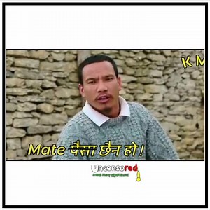 2.8K views · 193 reactions | Musical meme.. | Uncensored | Facebook