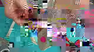 128 reactions · 26 shares | NEWLY RELEASED Bunny zipper purse 4x4 and...