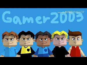 Error Guy Error 2 (Full Version)