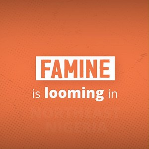 #Famine is looming in: 🚩 Yemen 🚩 South Sudan 🚩 NE Nigeria 🚩 Burkina Faso WFP is committed to taking early action while there is still time. Join Us. #FightFamine 👇👇 http://bit.ly/FaminePrevention2021 | World Food Programme