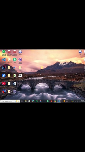 How to run code live in VS Code | 100% working | Full video link in Description #liveserver #vscode