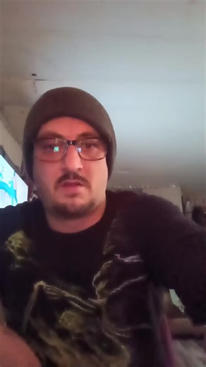 finally got my entire GameStop order 😁😁😁 #playstation2games #playstation2 #sony #gaminglife #gamerforlife