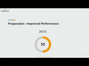 Revelian Cognitive Ability Test Prep: Candidate Guide & Practice Questions