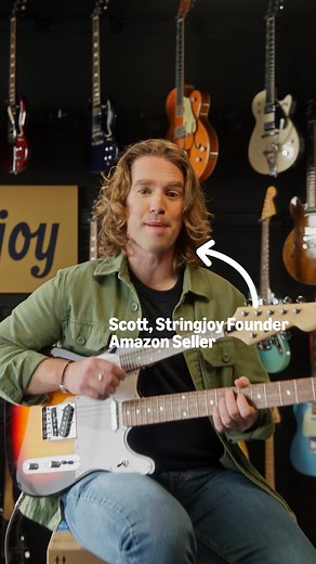 14 reactions | Amazon picks up, stores, and delivers products for small businesses.  | Inside Amazon | Facebook