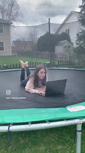 AAA's online driver education course is now approved for Colorado. Learn more at sm.aaa/DriverEdCO. | AAA Colorado | Facebook