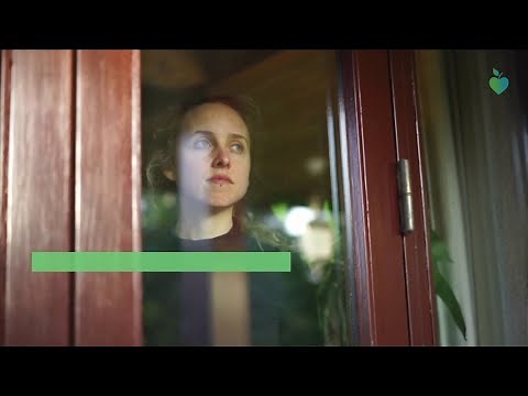 5 Warning Signs of an Abusive Relationship