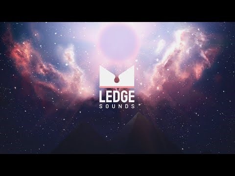 Seba & Paradox - In The Air