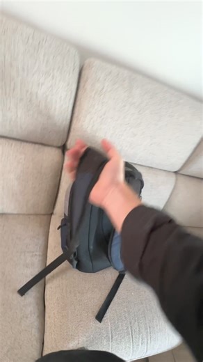 Flavour that wakes you to new possibilities! Try Colgate MaxFresh for a fresh approach to your day. | Colgate Australia and New Zealand