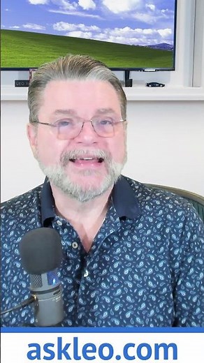 How Can Hackers Try All Possible Passwords?