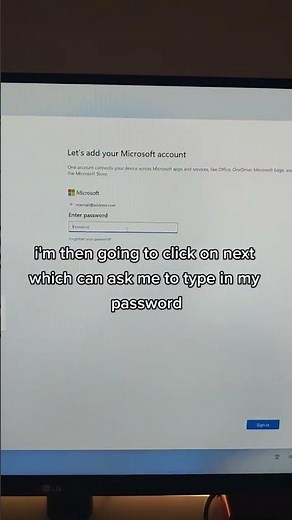How to Setup Windows 11 Without a Microsoft Account