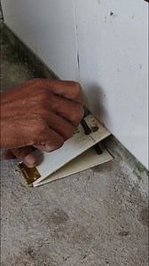 757K views · 4.1K reactions | ceramic jack maker | Mini cement | Facebook