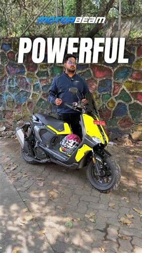 How Much Money? VLF Mobster Purchase Pricing And Finance Cost Explained