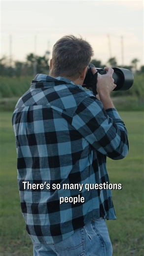 17K views · 188 reactions | The unprecedented discovery of coyotes...