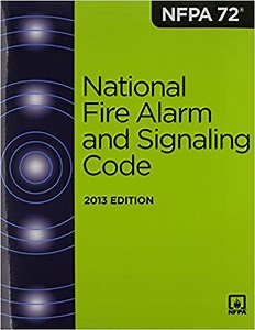 Nfpa 72 National Fire Alarm And Signaling Code Free Download