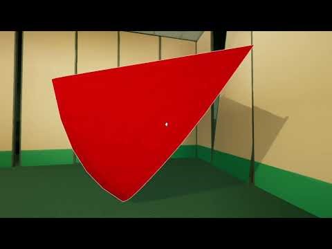 Superliminal | Developer Commentary But i dont listen | Stream 2nd December 2025