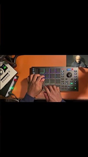 Lo-Fi Soul & Future Beats | MPC Expansion Preview 🔥🎧