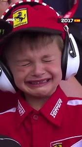 That extra point could be crucial come December | F1