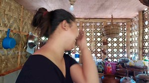 55K views · 1.7K reactions | Kilalanin si Bating THING PLEASE FOLLOW AND LIKE HER PAGE! | Momshie G | Facebook