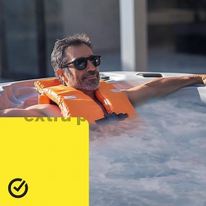 10K views · 658 reactions | The VPN that does more than a VPN. Introducing Norton VPN Plus - our secure VPN now with scam detection. | Norton | Facebook