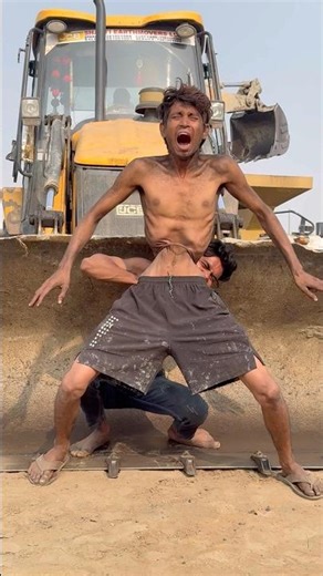 Paisa Hai😱🤭 ghar Ke Andar song YouTube #all #inference and gym #motivate #fitness #latest #old ￼￼