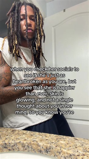 Pt753 #taniyn #fyp #relatable #viral #wockst★rz | Happier Than Ever